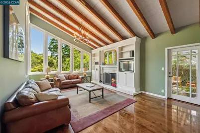 3620 Madrone Dr., Lafayette, CA 94549 - Photo 10