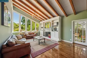 3620 Madrone Dr, Lafayette, CA 94549 - Photo 10