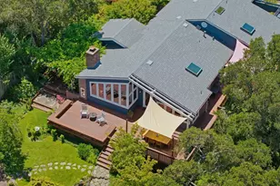 3620 Madrone Dr, Lafayette, CA 94549 - Photo 66