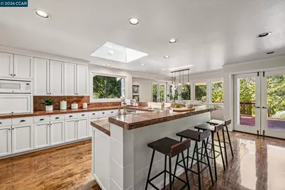 3620 Madrone Dr., Lafayette, CA 94549 - Photo 12