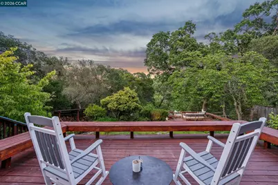 3620 Madrone Dr., Lafayette, CA 94549 - Photo 60