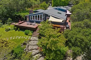 3620 Madrone Dr, Lafayette, CA 94549 - Photo 68
