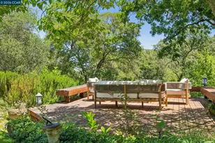 3620 Madrone Dr, Lafayette, CA 94549 - Photo 54