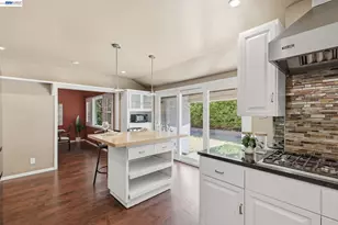 200 Greenwich Ln, Modesto, CA 95350 - Photo 24