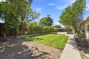 200 Greenwich Ln, Modesto, CA 95350 - Photo 44