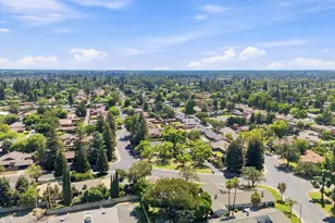 200 Greenwich Ln, Modesto, CA 95350 - Photo 50