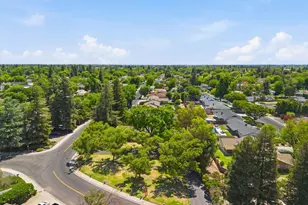 200 Greenwich Ln, Modesto, CA 95350 - Photo 50