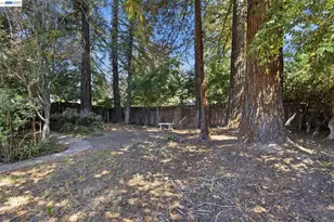 200 Greenwich Ln, Modesto, CA 95350 - Photo 44