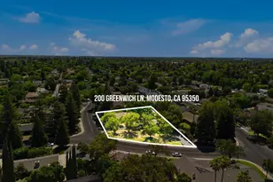 200 Greenwich Ln, Modesto, CA 95350 - Photo 46