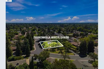 200 Greenwich Ln, Modesto, CA 95350 - Photo 48