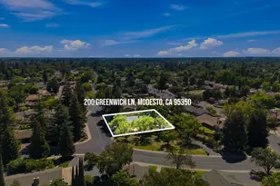 200 Greenwich Ln, Modesto, CA 95350 - Photo 48