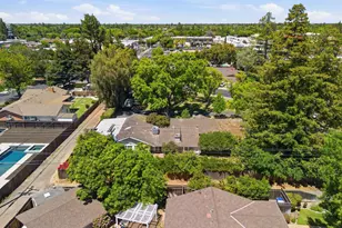 200 Greenwich Ln, Modesto, CA 95350 - Photo 48