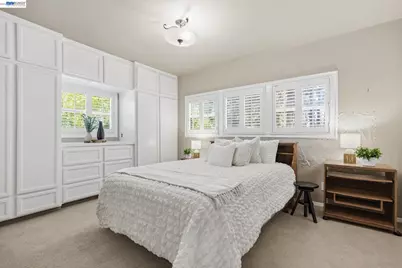 200 Greenwich Ln, Modesto, CA 95350 - Photo 34