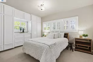 200 Greenwich Ln, Modesto, CA 95350 - Photo 34