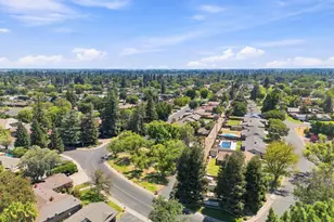 200 Greenwich Ln, Modesto, CA 95350 - Photo 52