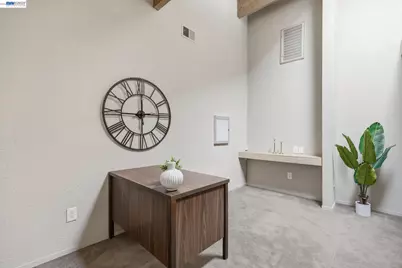 200 Greenwich Ln, Modesto, CA 95350 - Photo 28