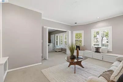 200 Greenwich Ln, Modesto, CA 95350 - Photo 16