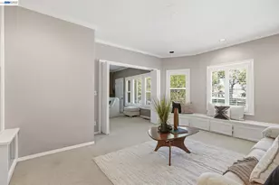 200 Greenwich Ln, Modesto, CA 95350 - Photo 16