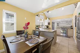 142 Sussex Ct, San Ramon, CA 94582 - Photo 12