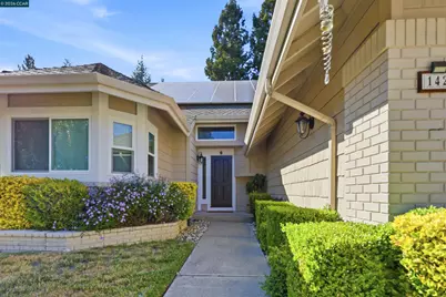142 Sussex Ct, San Ramon, CA 94582 - Photo 2