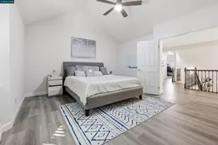 142 Sussex Ct, San Ramon, CA 94582 - Photo 18