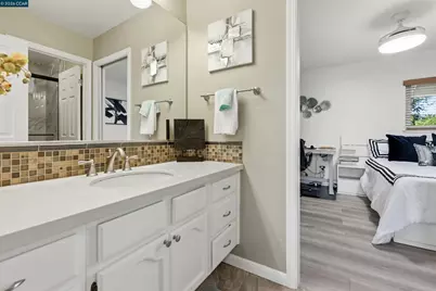 142 Sussex Ct, San Ramon, CA 94582 - Photo 30