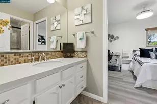 142 Sussex Ct, San Ramon, CA 94582 - Photo 30