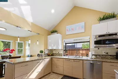 142 Sussex Ct, San Ramon, CA 94582 - Photo 14