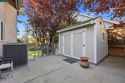 142 Sussex Ct, San Ramon, CA 94582 - Photo 38