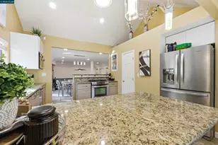 142 Sussex Ct, San Ramon, CA 94582 - Photo 16