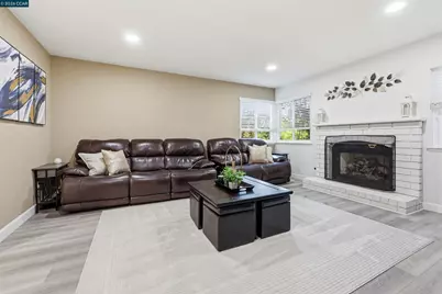 142 Sussex Ct, San Ramon, CA 94582 - Photo 10