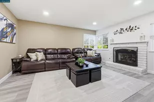 142 Sussex Ct, San Ramon, CA 94582 - Photo 10