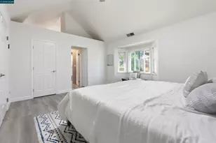 142 Sussex Ct, San Ramon, CA 94582 - Photo 20