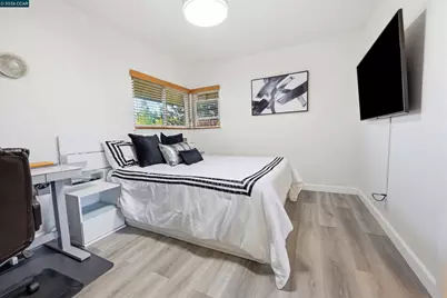 142 Sussex Ct, San Ramon, CA 94582 - Photo 26