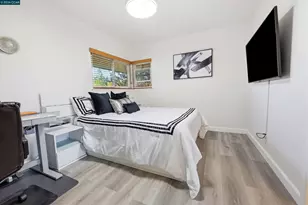 142 Sussex Ct, San Ramon, CA 94582 - Photo 26