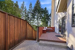 142 Sussex Ct, San Ramon, CA 94582 - Photo 34