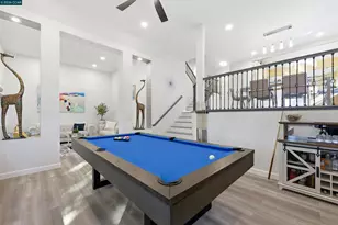 142 Sussex Ct, San Ramon, CA 94582 - Photo 6