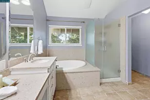 142 Sussex Ct, San Ramon, CA 94582 - Photo 22