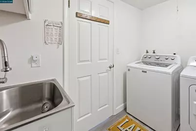 142 Sussex Ct, San Ramon, CA 94582 - Photo 32
