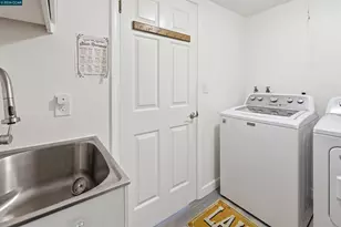 142 Sussex Ct, San Ramon, CA 94582 - Photo 32