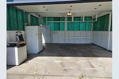 2664-2666 Renton Way, Castro Valley, CA 94546 - Photo 4