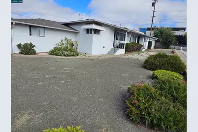 2664-2666 Renton Way, Castro Valley, CA 94546 - Photo 2
