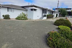 2664-2666 Renton Way, Castro Valley, CA 94546 - Photo 2