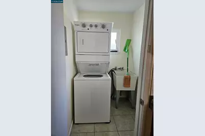 2664-2666 Renton Way, Castro Valley, CA 94546 - Photo 6