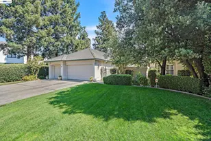 4713 Longcove Dr, Stockton, CA 95219 - Photo 2