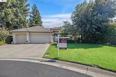 4713 Longcove Dr, Stockton, CA 95219 - Photo 1
