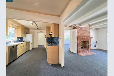 1142 Larch Ave, Moraga, CA 94556 - Photo 10