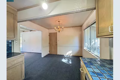 1142 Larch Ave, Moraga, CA 94556 - Photo 12