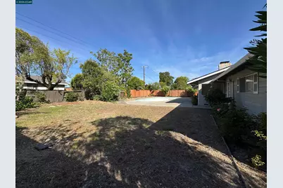 1142 Larch Ave, Moraga, CA 94556 - Photo 4