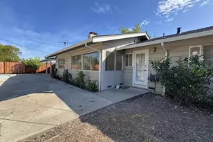 1142 Larch Ave, Moraga, CA 94556 - Photo 1